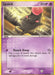 Spoink (65/106) [EX: Emerald] - for just $0.25! 