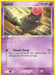 Spoink (65/106) [EX: Emerald] - Just $0.20! Shop now at Retro Gaming of Denver