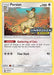 Persian (SM182) [Sun & Moon: Black Star Promos] - for just $3.40! 