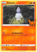 Litwick (024/196) [Trick or Trade 2023] - for just $0.10! 