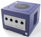 Nintendo GameCube (GC) (Indigo) [Third Party Controller] - for just $144.99! 