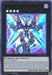 Firewall eXceed Dragon [DANE-EN036] Ultra Rare - for just $0.15! 