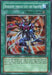Dedication Through Light and Darkness [IOC-EN095] Super Rare - for just $0.20! 