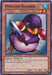 Penguin Soldier [BP01-EN057] Starfoil Rare - for just $0.25! 