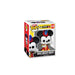 Funko Bitty Pop! Disney Classics Mini-Figure 4-Pack - Select Set(s) - Premium  - Just $14.24! Shop now at Retro Gaming of Denver