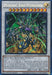Psychic End Punisher [MP23-EN086] Prismatic Secret Rare - for just $0.20! 