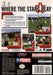 NFL QB Club 2002 – GameCube (GC) - for just $7.99! 