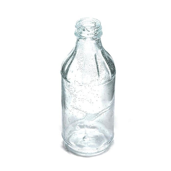 SMASHProps Breakaway Vintage Medicine Bottle Prop - for just $16! 