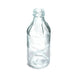 SMASHProps Breakaway Vintage Medicine Bottle Prop - for just $16! 