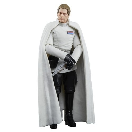 Star Wars The Vintage Collection 3 3/4-Inch Action Figure - Select Figure(s) - Just $18.44! Shop now at Retro Gaming of Denver