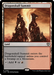 Dragonskull Summit (OTC-289) - Outlaws of Thunder Junction Commander - for just $0.29! 