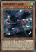 Shinobird Crow [MP17-EN188] Common - for just $0.10! 
