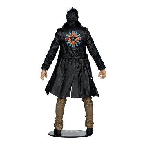 DC Multiverse Starman Jack Knight 7-Inch Scale Action Figure - for just $27.99! 