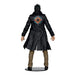 DC Multiverse Starman Jack Knight 7-Inch Scale Action Figure - for just $27.99! 