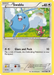 Swablu (103/113) [Black & White: Legendary Treasures] - for just $0.40! 