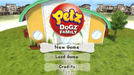 Petz: Dogz Family – PlayStation Portable (PSP) - for just $7.99! 