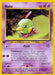 Natu (67/111) [Neo Genesis 1st Edition] - for just $0.35! 