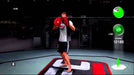 UFC Personal Trainer [Platinum Hits] – Xbox 360 (X360) - for just $3.99! 