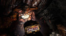 Doom 3 [Collector's Edition Steelbook] – Xbox (XBOX) - for just $11.99! 