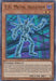 T.G. Metal Skeleton [BLHR-EN025] Ultra Rare - for just $0.10! 