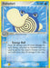Poliwhirl (68/115) [EX: Unseen Forces] - for just $0.55! 