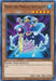 Prediction Princess Crystaldine [DLCS-EN085] Common - for just $0.10! 