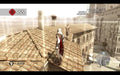 Assassin's Creed: Ezio Trilogy – PlayStation 3 (PS3) - for just $8.99! 