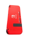 Nintendo Switch (NS) System [w/ Red Dock] [Red Edition] – Good Condition - for just $224.99! 