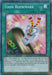 Toon Bookmark [TOCH-EN003] Collector's Rare - for just $11.35! 