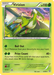 Virizion (12/98) [XY: Ancient Origins] - for just $0.25! 