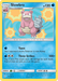 Slowbro (43/214) [Sun & Moon: Unbroken Bonds] - Just $0.55! Shop now at Retro Gaming of Denver