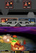 Spectrobes: Beyond The Portals — Nintendo DS (DS) - for just $12.99! 