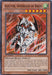 Alector, Sovereign of Birds [BP01-EN153] Common - for just $0.15! 
