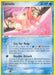 Corsola (37/115) [EX: Unseen Forces] - for just $0.85! 