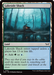 Lakeside Shack (DSK-262) - Duskmourn: House of Horror - for just $0.04! 