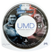 WWE Smackdown vs. Raw 2006  – PlayStation Portable (PSP) - for just $19.99! 