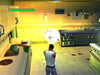 Bad Boys: Miami Takedown – PlayStation 2 (PS2) - for just $4.99! 