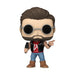 Funko Pop! WWE Vinyl Figures - Select Figure(s) - for just $11.90! 