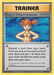 Misty's Determination (80/108) [XY: Evolutions] - for just $0.15! 