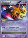 Giratina LV.X (DP38) [Diamond & Pearl: Black Star Promos] - for just $42.70! 