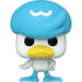 Pokemon Quaxly Funko Pop! Vinyl Figure #1012 - for just $8.95! 