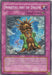 Ninjitsu Art of Decoy [SOD-EN052] Common - for just $0.10! 