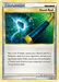 Good Rod (76/95) [HeartGold & SoulSilver: Unleashed] - for just $0.15! 