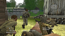 History Channel: Civil War: Secret Missions – PlayStation 2 (PS2) - for just $8.99! 