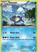 Dewott (5/12) [McDonald's Promos: 2012 Collection] - for just $2.15! 