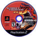 Street Fighter EX3 – PlayStation 2 (PS2) - for just $0! 