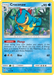 Croconaw (19/73) [Sun & Moon: Shining Legends] - for just $0.15! 