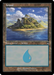 Island (440) (Retro) [Commander Masters] - Just $0.15! Shop now at Retro Gaming of Denver