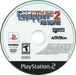 American Chopper 2: Full Throttle – PlayStation 2 (PS2) - for just $3.99! 