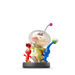 Olimar Amiibo [Super Smash Bros.][Loose] – Nintendo Amiibo - for just $14.99! 